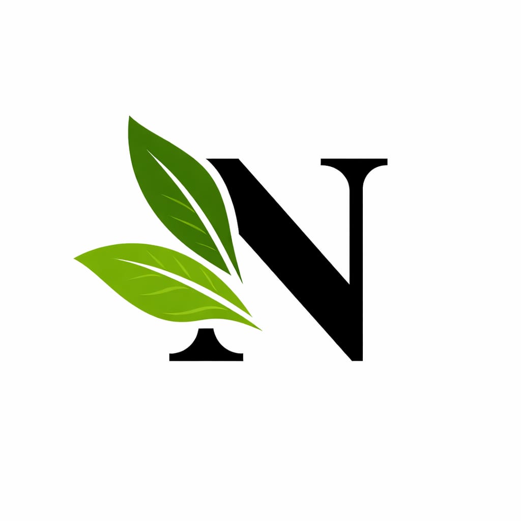 Nursery Bazar BD logo
